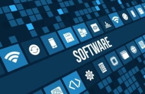Best Cloud Hosting Platforms in 2025: Top 5 Reviewed