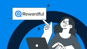 Rewardful vs Impact: Which Is Best for SaaS in 2025?