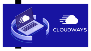 Cloudways Review 2025 – Is Managed Cloud Hosting Worth It?