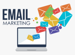 Best Email Marketing Apps for 2025: Moosend, ActiveCampaign & Mailchimp Compared