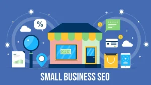 Small Business SEO in 2025: 10 Growth Tactics That Actually Work