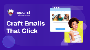Moosend for E-commerce: How to Recover Abandoned Carts and Boost Sales in 2025