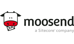 Moosend vs Constant Contact vs GetResponse (2025): Which Email Marketing Tool is Best?