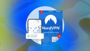 NordVPN Coupon Code 2025 – Latest Discounts & How to Save Up to 68%