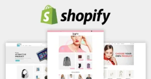 How a Shopify Store Increased Sales by 30% Using Tagshop in 2025 (Case Study)