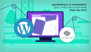 Hostinger vs WordPress vs Squarespace 2025: Which Website Builder Should You Choose?