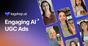 Tagshop vs Loox vs Yotpo: Qual o melhor app para aumentar vendas no e-commerce em 2025?