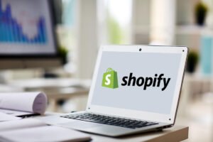 Hostinger vs Shopify: Which is Better for Online Stores in 2025?