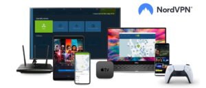Best VPN for Netflix, Hulu, and Disney+ in 2025 (Full Streaming Guide)