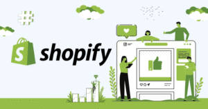 How Tagshop Boosts Conversion Rates for Shopify Stores in 2025
