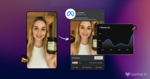 Tagshop Review 2025: vale a pena investir no Social Commerce SaaS?