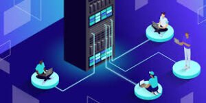 Answer Engine Optimization (AEO) in 2025: How to Optimize for AI Search and Generative Engines