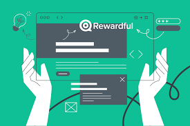 Rewardful Review 2025 – The Best Affiliate & Referral Software for SaaS?