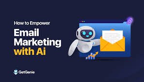 AI-Powered Email Marketing in 2025: How Omnisend and Moosend Are Changing the Game