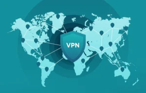 Best VPN Apps for Streaming in 2025 – NordVPN, ExpressVPN, and Surfshark Compared
