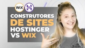 Hostinger vs Wix vs Squarespace 2025: Which Website Builder Is Best?