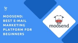 Best Email Marketing Software for E-commerce in 2025: Top 7 Platforms Compared