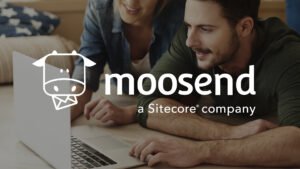 Moosend for E-commerce: How to Recover Abandoned Carts and Boost Sales in 2025