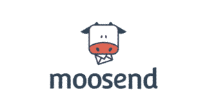 Moosend vs Klaviyo: Best E-commerce Email Marketing in 2025?