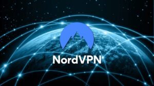 NordVPN vs Surfshark 2025 – Which VPN Is Safer and Faster?