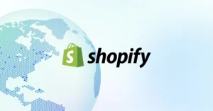 How to Add Shoppable Instagram Feeds to Shopify with Tagshop (2025 Guide)