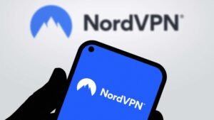 NordVPN Review 2025 – Still the Best VPN for Privacy, Streaming & Security?