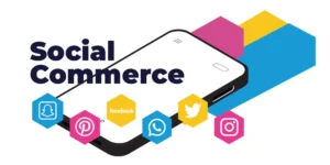 Tagshop vs Traditional Review Apps: Why Social Commerce Wins in 2025