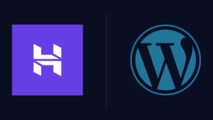 Hostinger vs WordPress vs Squarespace (2025 Comparison): Which Website Builder Should You Choose?