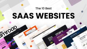 Best SaaS Tools for Online Stores in 2025: Top 7 Picks for Growth