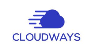 Cloudways Review 2025: Best Managed Cloud Hosting for SMBs