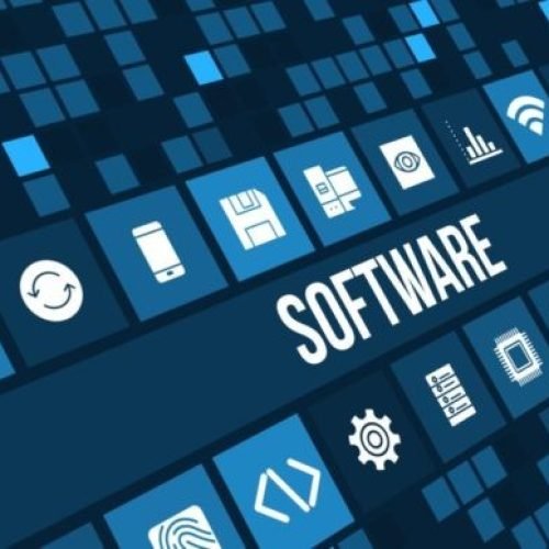 Best Cloud Hosting Providers in 2025: Top 5 Compared (Hostinger, Cloudways, SiteGround, Kinsta, AWS)
