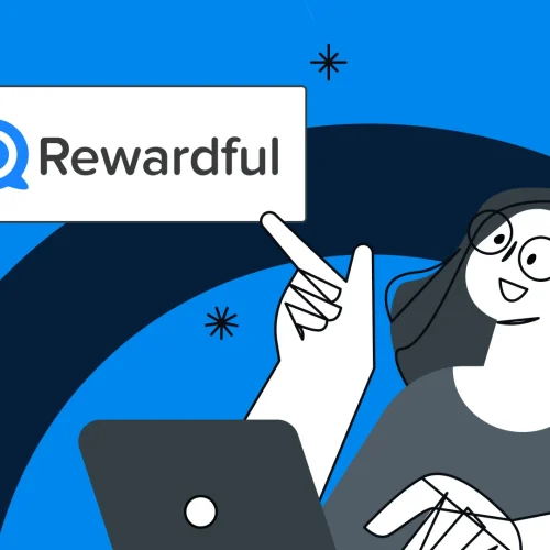Rewardful Review 2025 – Best Affiliate Software for SaaS & Subscription Businesses