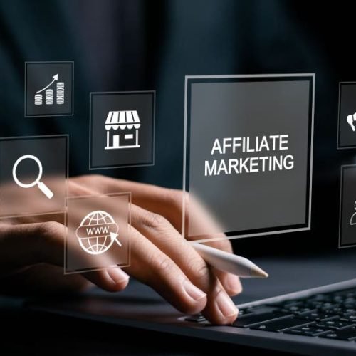 Affiliate & Referral Marketing in 2025: How Tools Like Rewardful Are Driving Growth