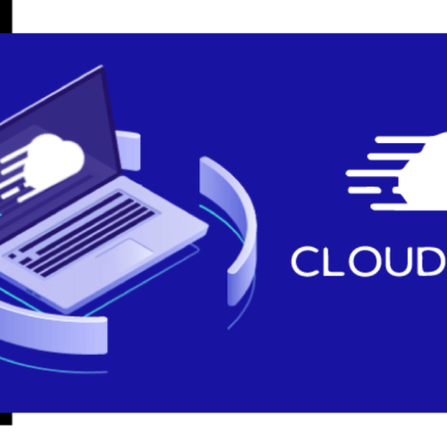 Cloudways vs AWS vs Google Cloud 2025 – Which Cloud Hosting Is Best?