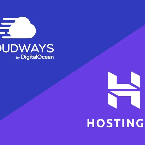 Hostinger vs Cloudways vs SiteGround 2025: Which Hosting Is Best?