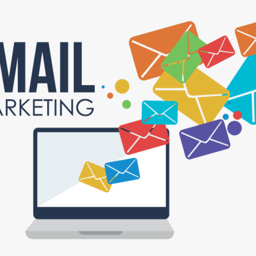 Best Email Marketing Apps for 2025: Moosend, ActiveCampaign & Mailchimp Compared