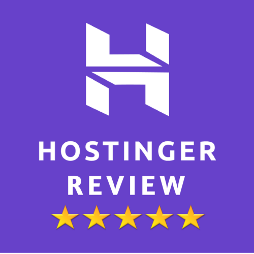 Hostinger Review 2025 – Is It Still the Best Affordable Web Hosting?