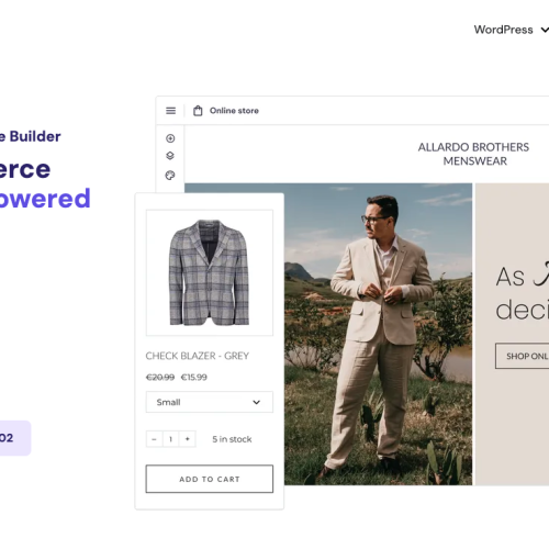 How to Build an Online Store with Hostinger Business Website Builder in 2025 (Step-by-Step Guide)