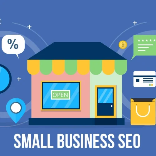 Small Business SEO in 2025: 10 Growth Tactics That Actually Work