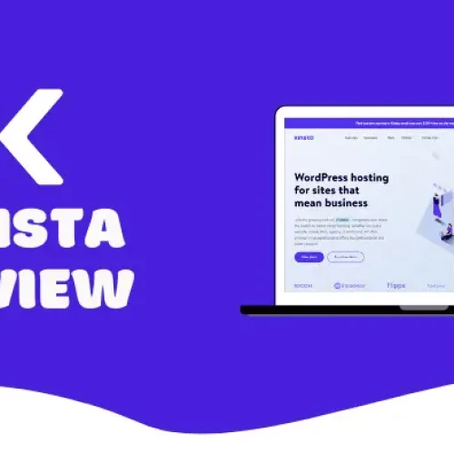 Kinsta Review 2025 – Is Premium Managed Hosting Worth the Price?