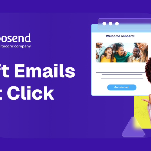 Moosend for E-commerce: How to Recover Abandoned Carts and Boost Sales in 2025