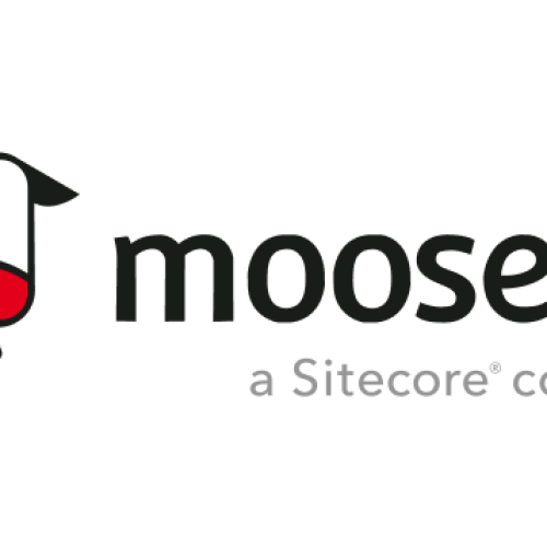Moosend vs Mailchimp vs HubSpot 2025 – Which Email Marketing Tool Is Best?