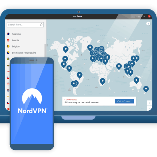 NordVPN Login 2025 – How to Access Your Account & Fix Login Issues