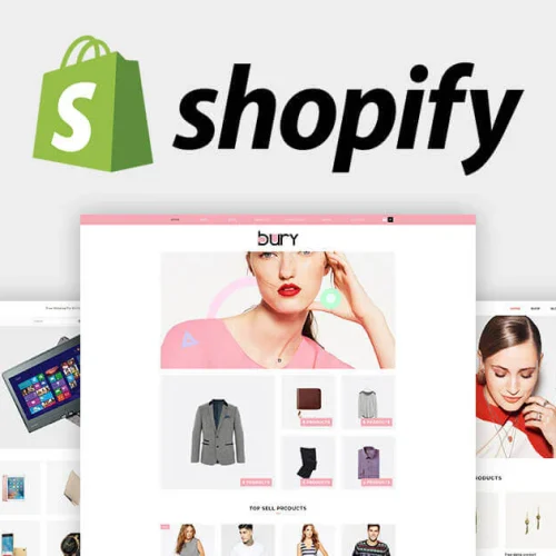 How a Shopify Store Increased Sales by 30% Using Tagshop in 2025 (Case Study)