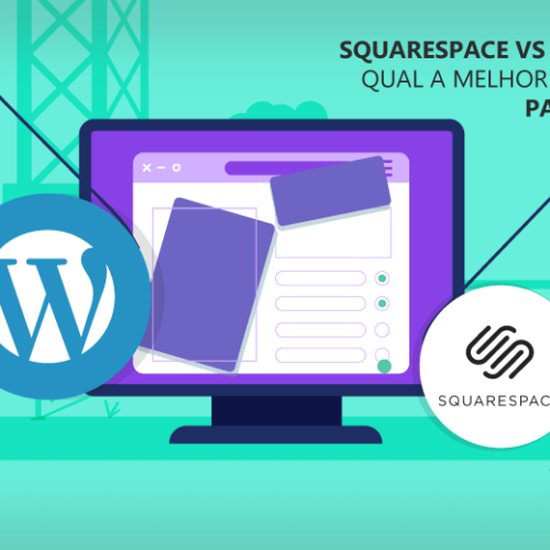 Hostinger vs WordPress vs Squarespace 2025: Which Website Builder Should You Choose?