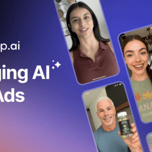 Tagshop vs Loox vs Yotpo: Qual o melhor app para aumentar vendas no e-commerce em 2025?