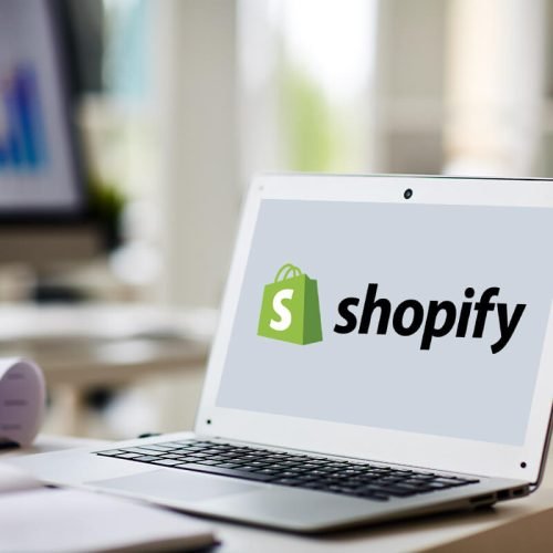 Hostinger vs Shopify: Which is Better for Online Stores in 2025?