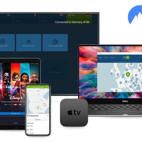 NordVPN Free Trial 2025 – Is It Really Free? (Full Guide)