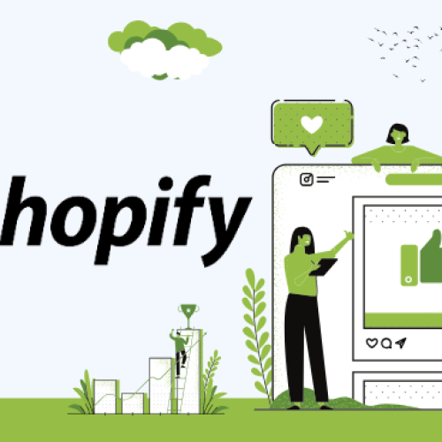 How Tagshop Boosts Conversion Rates for Shopify Stores in 2025