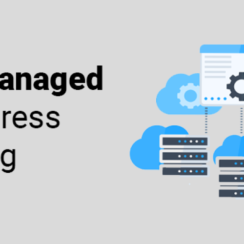 Best Managed WordPress Hosting in 2025: Top Providers for Speed, Security, and Growth